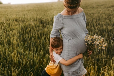 Louisiana pregnancy registry