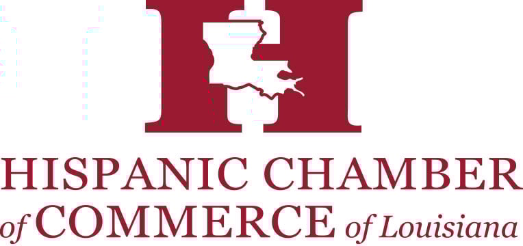 Hispanic Chamber of Commerce of Louisiana